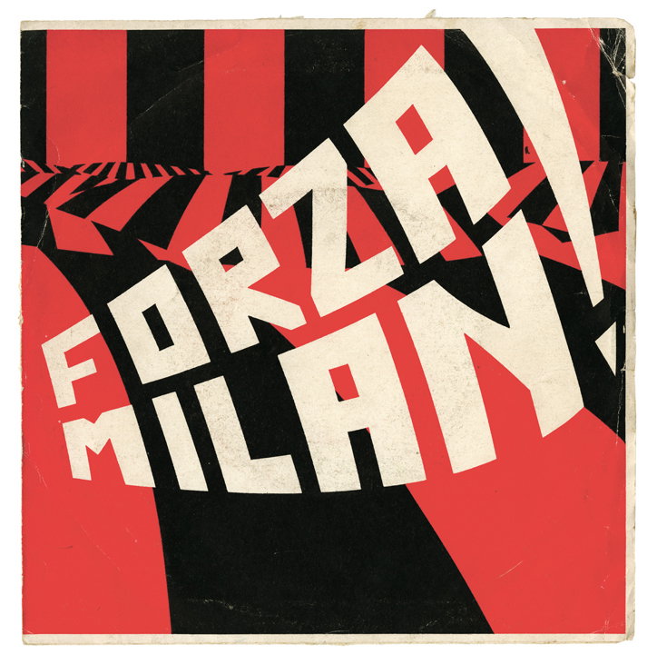 pascale-claude-football-disco-graphic-design-itsnicethat-04.jpg