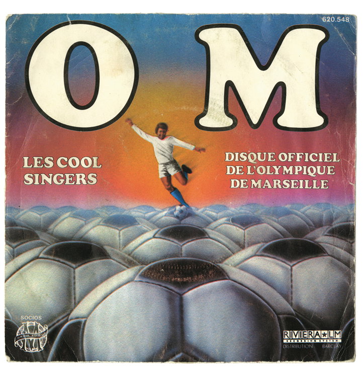 pascale-claude-football-disco-graphic-design-itsnicethat-05.jpg