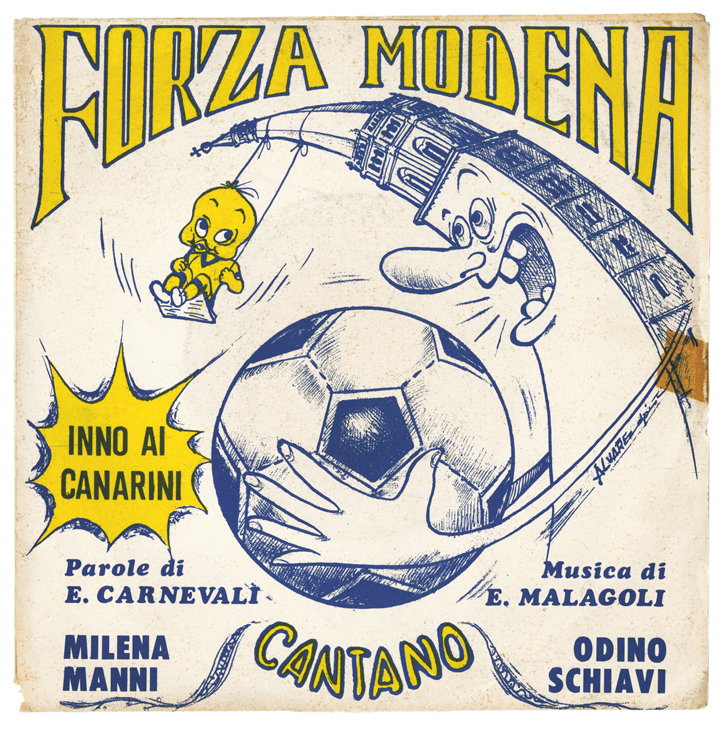 pascale-claude-football-disco-graphic-design-itsnicethat-06.jpg