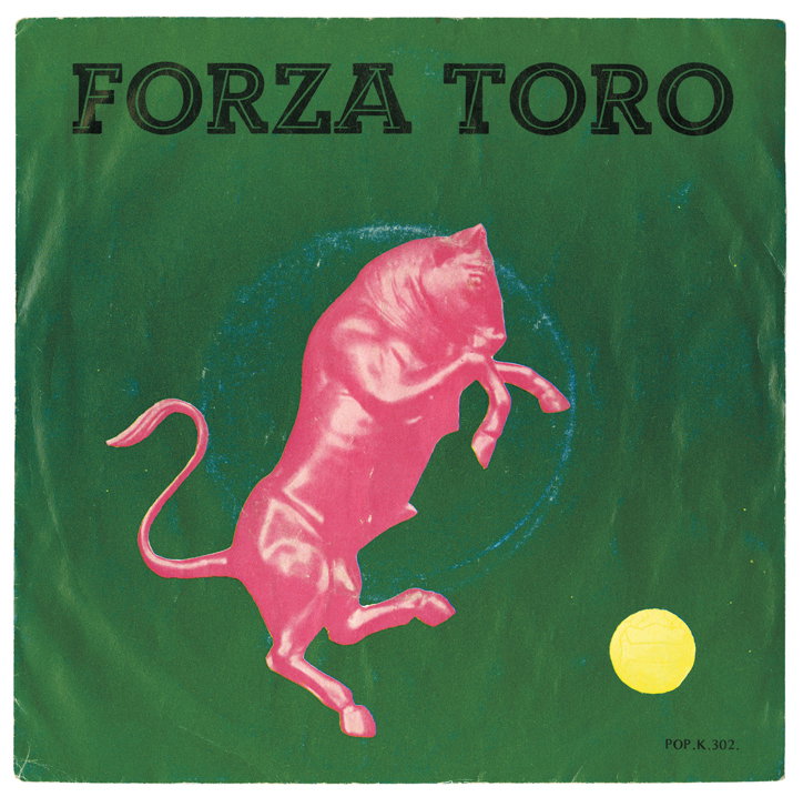 pascale-claude-football-disco-graphic-design-itsnicethat-15.jpg
