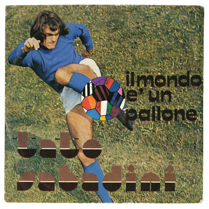 pascale-claude-football-disco-graphic-design-itsnicethat-19.jpg