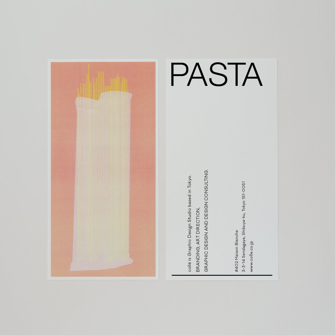 agata-yamaguchi-gd-itsnicethat05