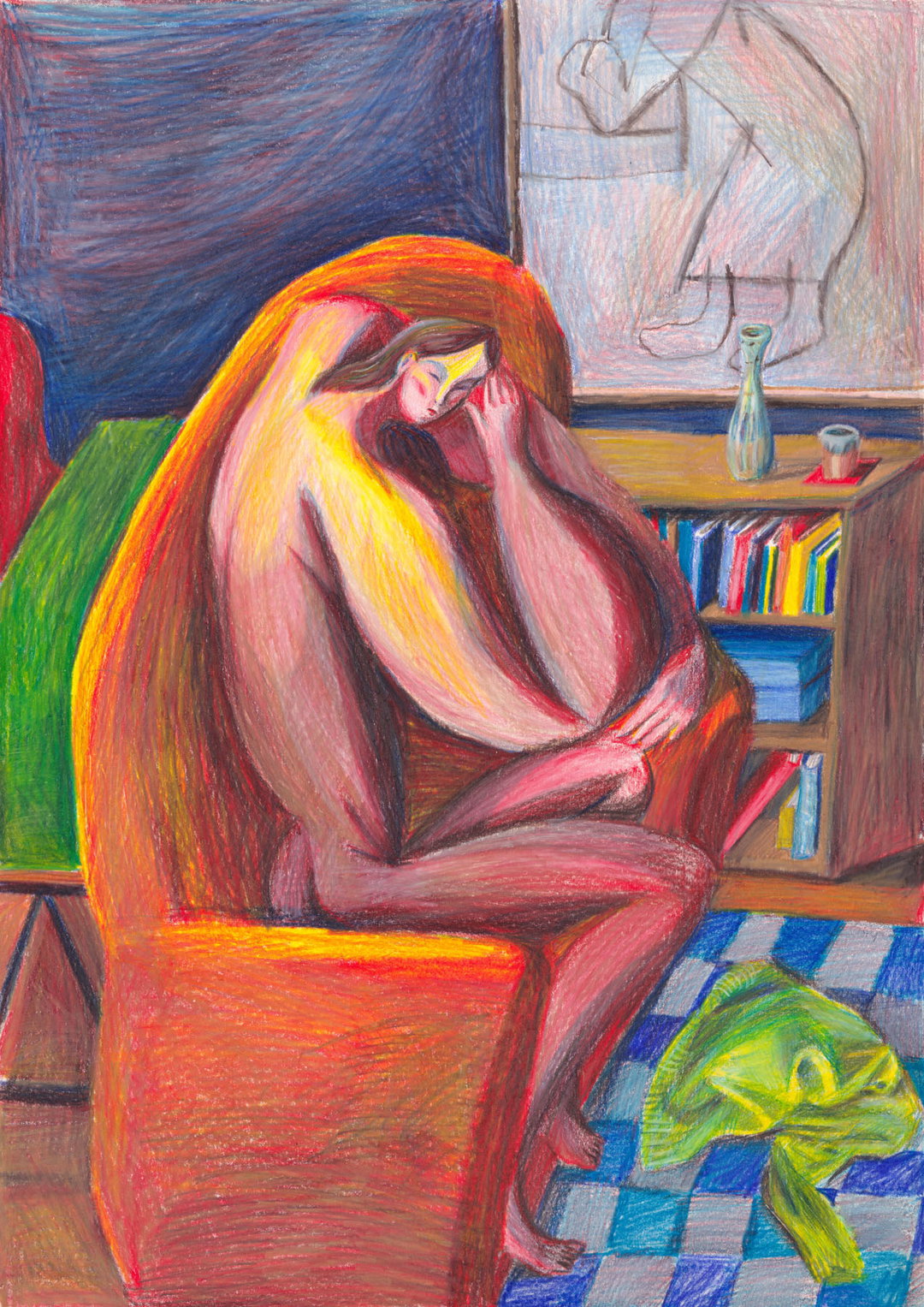 pat-thomas-illo-itsnicethat001-sofa nude with green jumper.jpg
