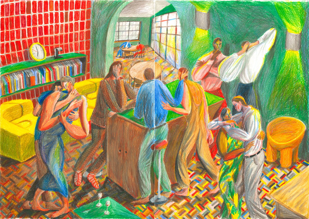 pat-thomas-illo-itsnicethat003-greenroom together.jpg