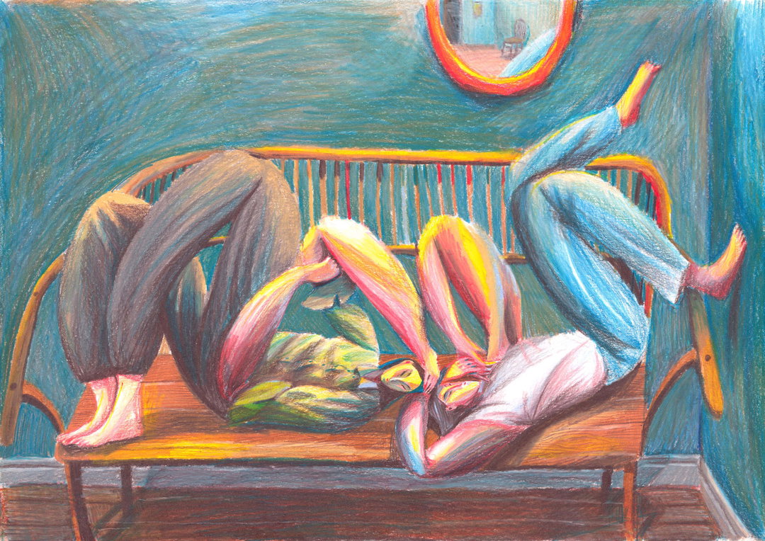 pat-thomas-illo-itsnicethat006-blue room.jpg