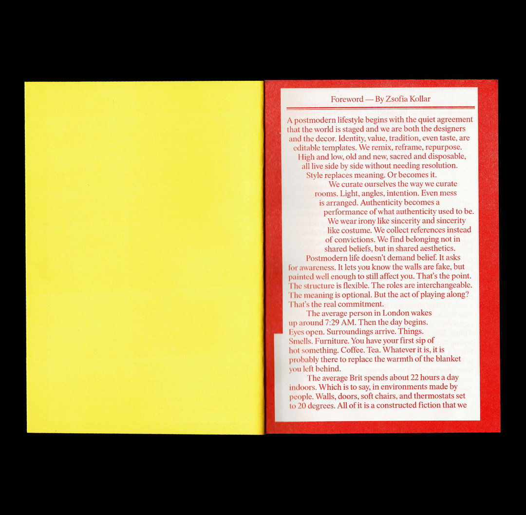 pat-thomas-illo-itsnicethat009- book foreword.jpg