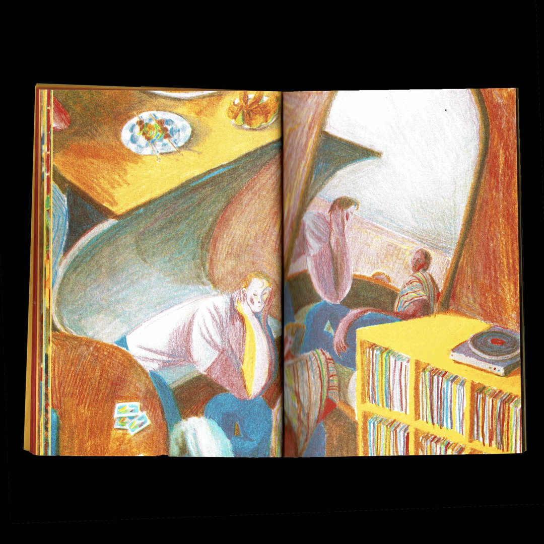 pat-thomas-illo-itsnicethat010-book content.jpg