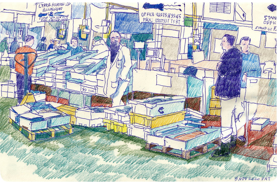 pat-wingshanwong-barterarchive-illustration-itsnicethat-06.jpg