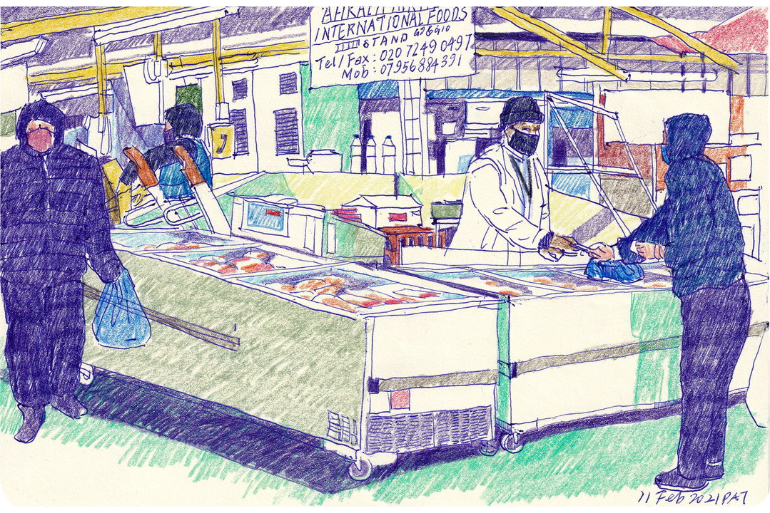 pat-wingshanwong-barterarchive-illustration-itsnicethat-07.jpg