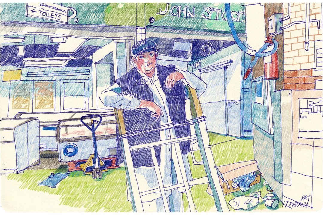 pat-wingshanwong-barterarchive-illustration-itsnicethat-08.jpg