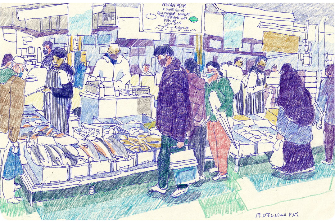 pat-wingshanwong-barterarchive-illustration-itsnicethat-09.jpg