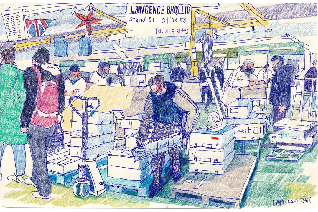 pat-wingshanwong-barterarchive-illustration-itsnicethat-10.jpg