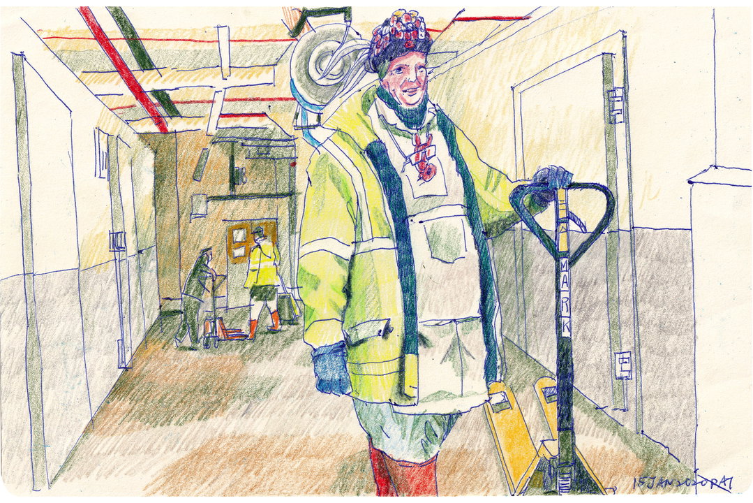 pat-wingshanwong-barterarchive-illustration-itsnicethat-12.jpg