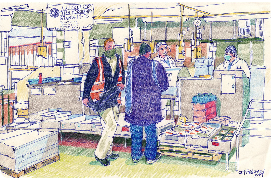 pat-wingshanwong-barterarchive-illustration-itsnicethat-13.jpg