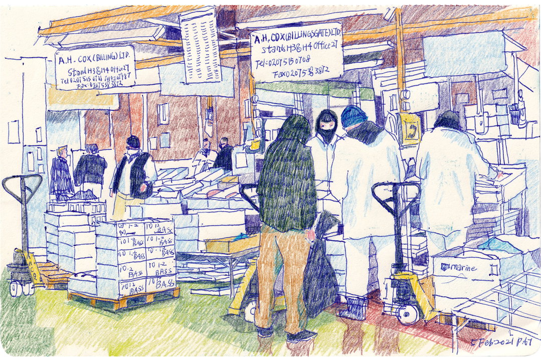 pat-wingshanwong-barterarchive-illustration-itsnicethat-14.jpg