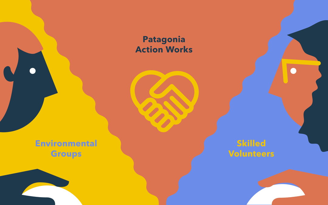 patagonia-action-works-creative-industry-itsnicethat-04.jpeg