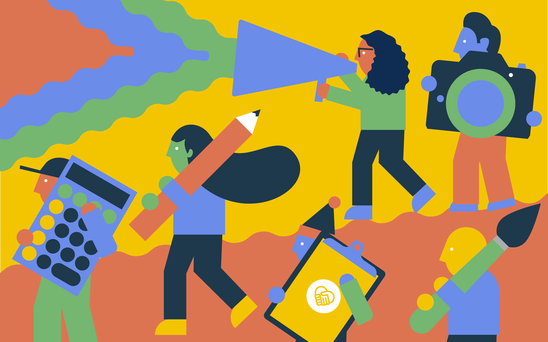 patagonia action works skilled volunteering sponsored content itsnicethat 5.png