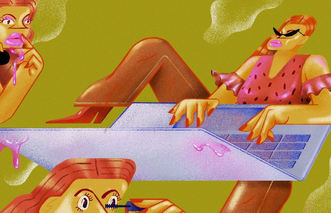 patricia-doria-illustration-itsnicethat-04.jpg