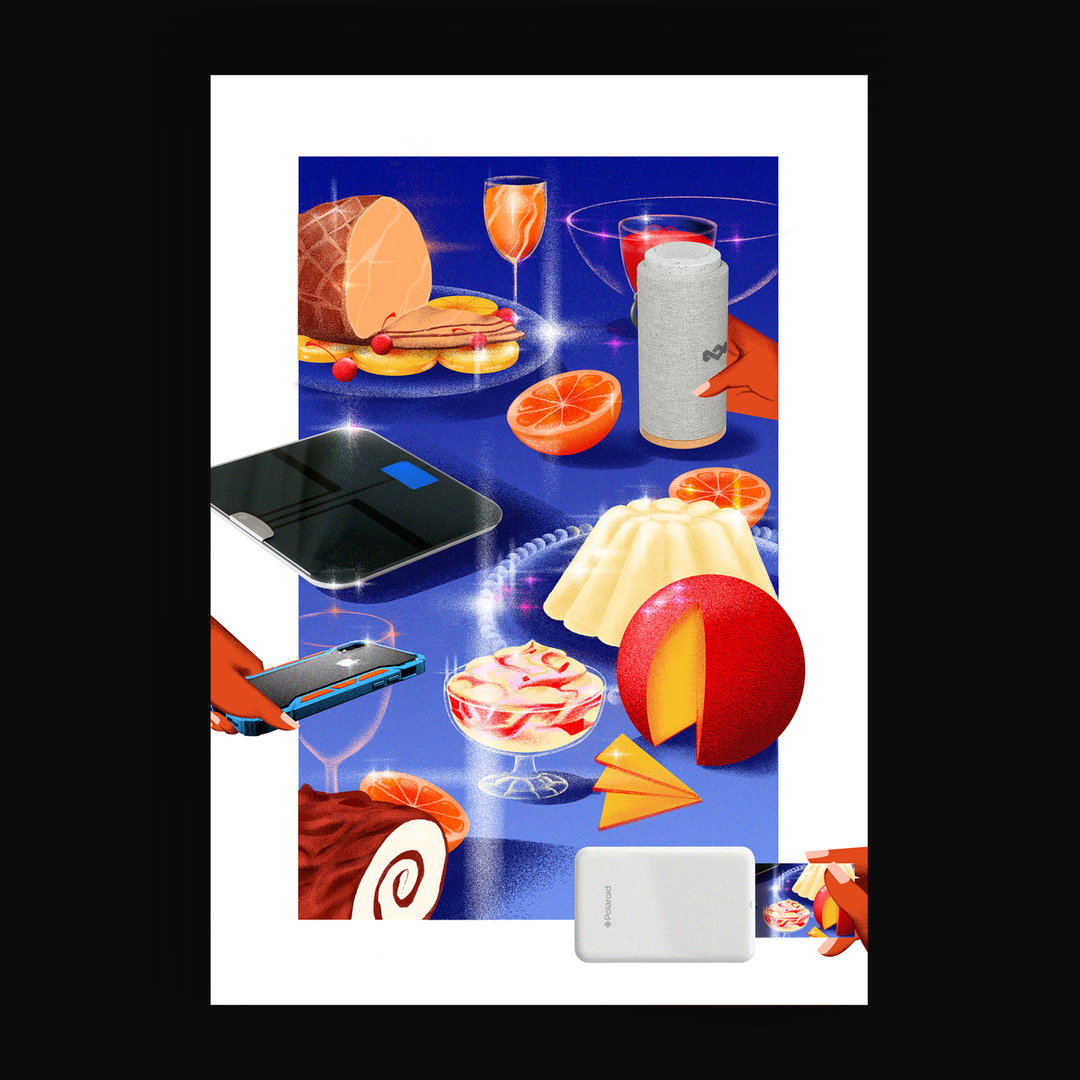 patricia-doria-illustration-itsnicethat-05.jpg