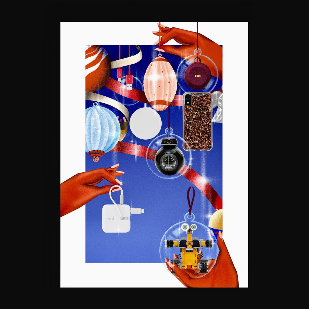patricia-doria-illustration-itsnicethat-06.jpg