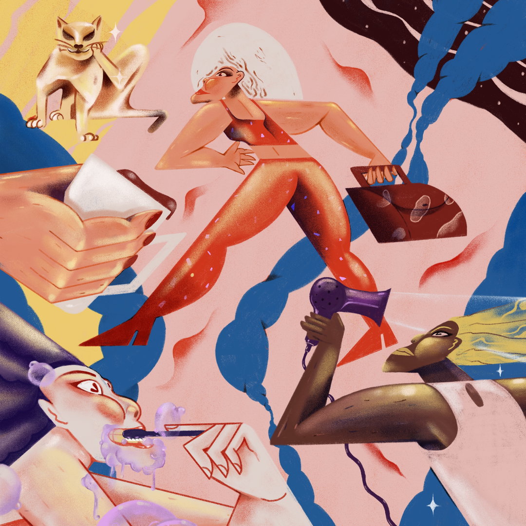 patricia-doria-illustration-itsnicethat-08.JPG