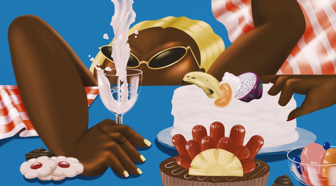 patricia-doria-illustration-itsnicethat-11.jpg