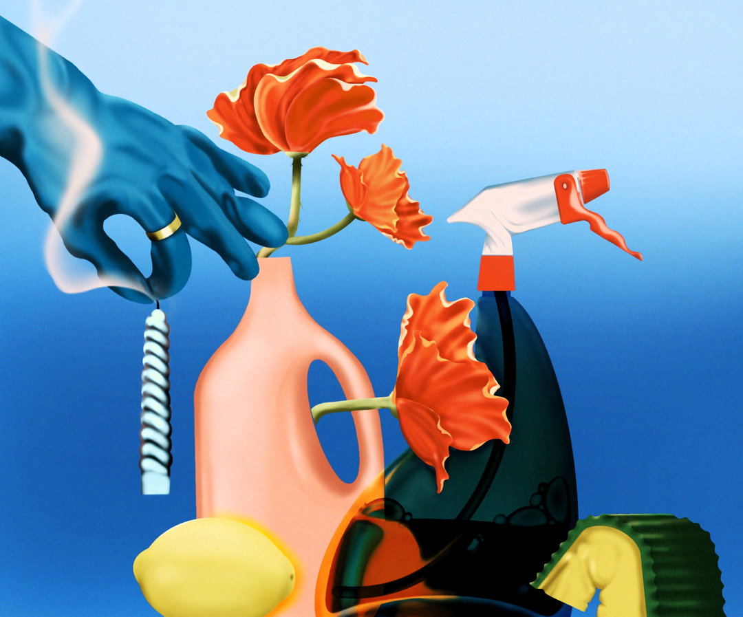 patricia-doria-illustration-itsnicethat-12.jpg