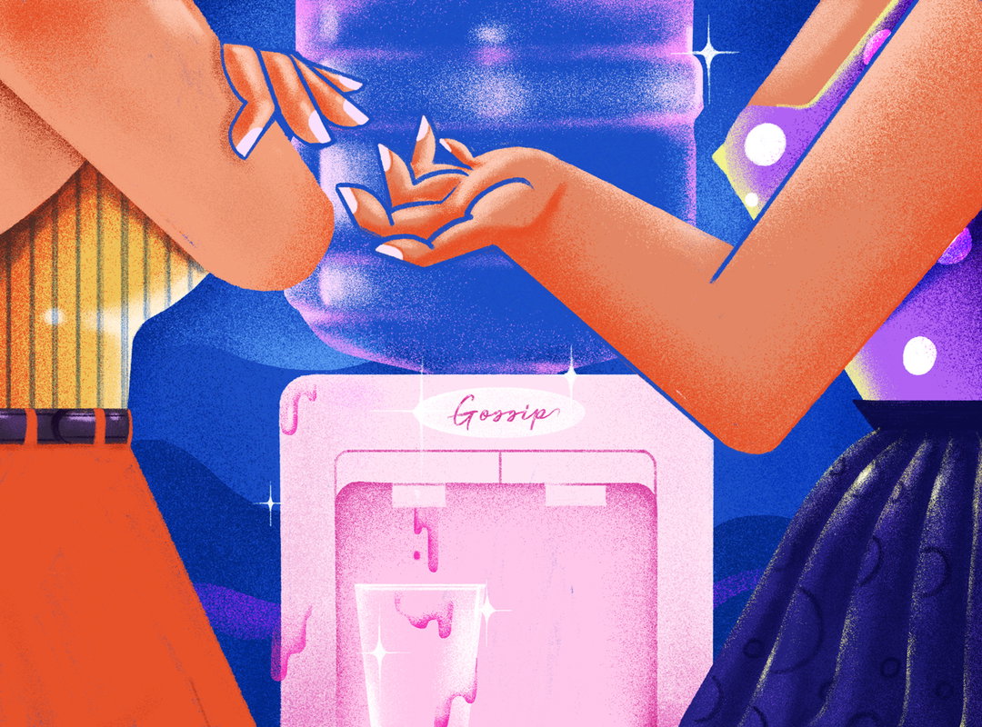 patricia-doria-illustration-itsnicethat-15.jpg