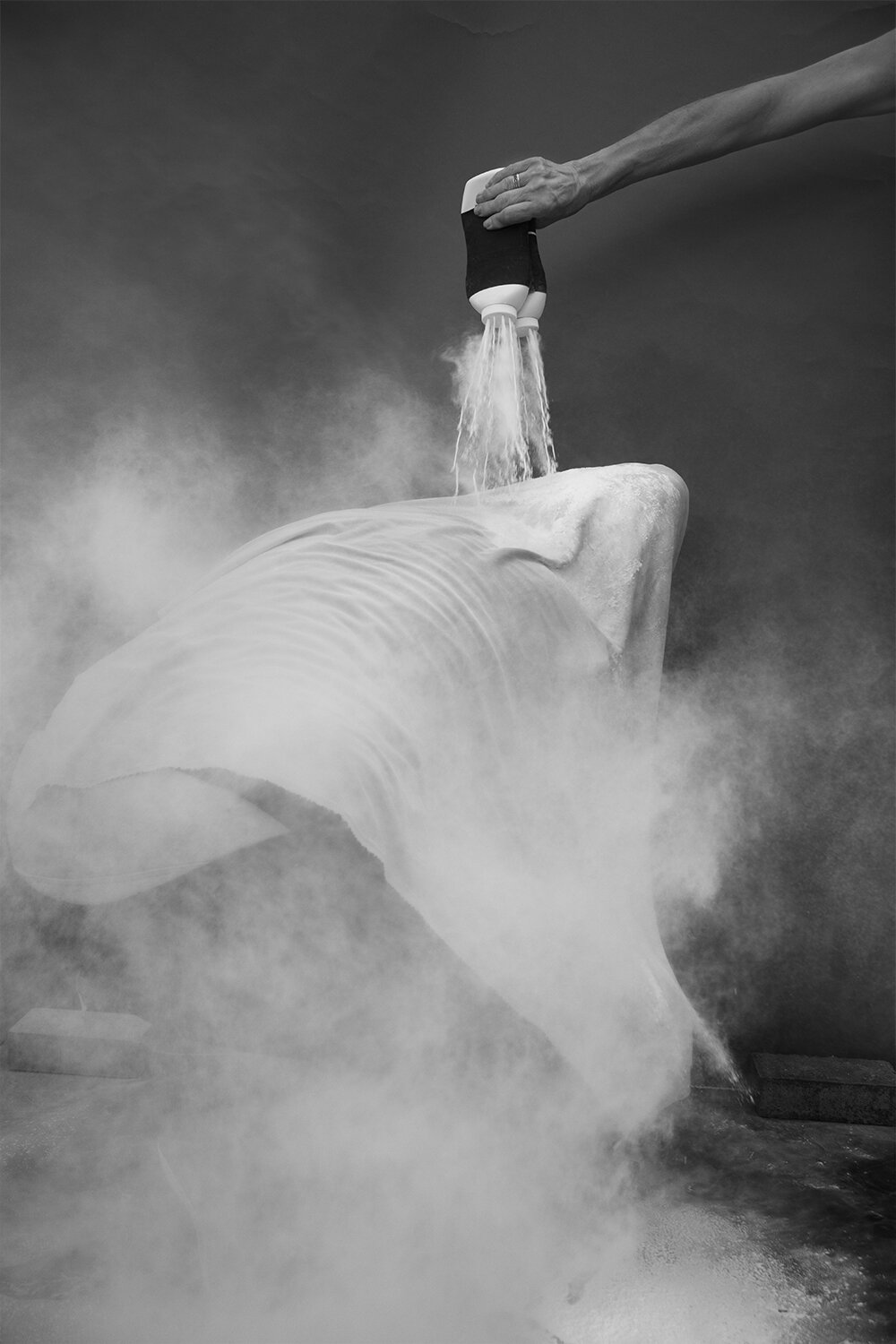 patricia-voulgaris-photography-itsnicethat-02.jpg