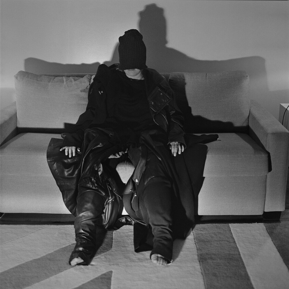 patricia-voulgaris-photography-itsnicethat-09.jpg