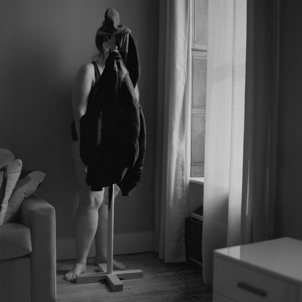 patricia-voulgaris-photography-itsnicethat-12.jpg