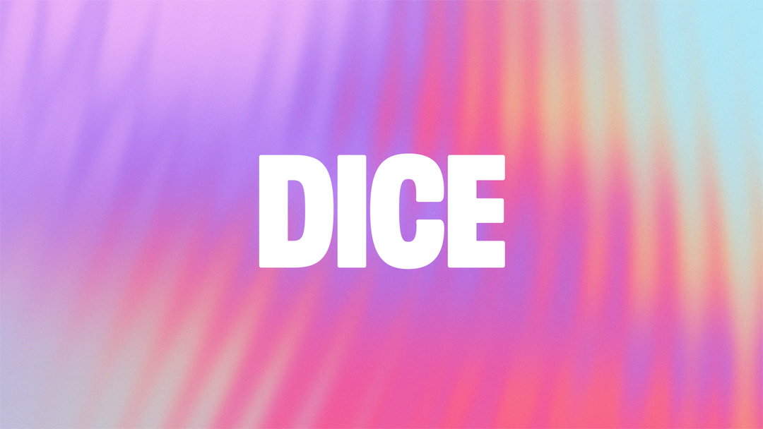 patrick-duffy-dice-rebrand-graphic-design-itsnicethat-02.jpg