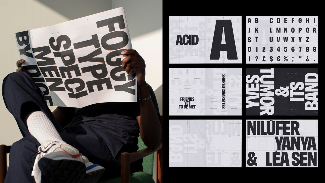 patrick-duffy-dice-rebrand-graphic-design-itsnicethat-04.jpg