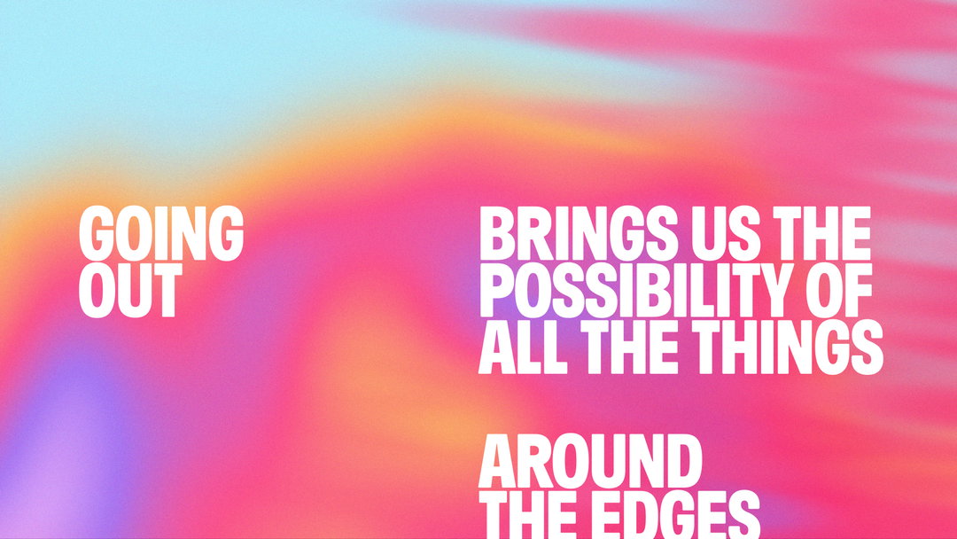 patrick-duffy-dice-rebrand-graphic-design-itsnicethat-05.jpg