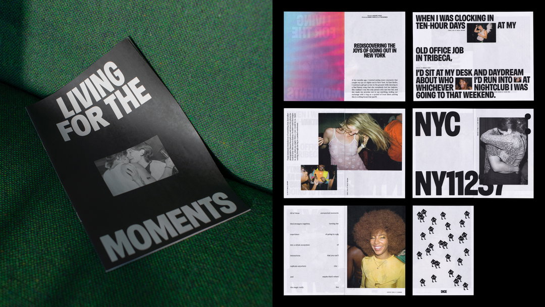 patrick-duffy-dice-rebrand-graphic-design-itsnicethat-07.jpg
