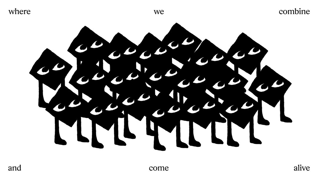patrick-duffy-dice-rebrand-graphic-design-itsnicethat-08.jpg