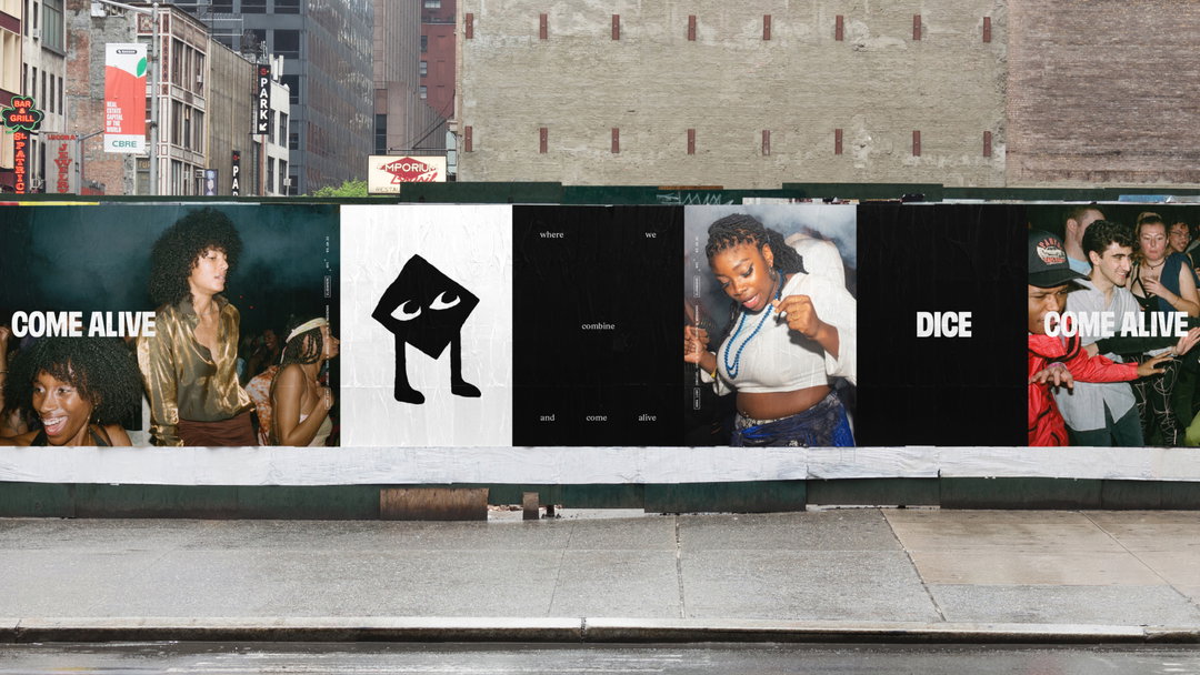 patrick-duffy-dice-rebrand-graphic-design-itsnicethat-09.jpg