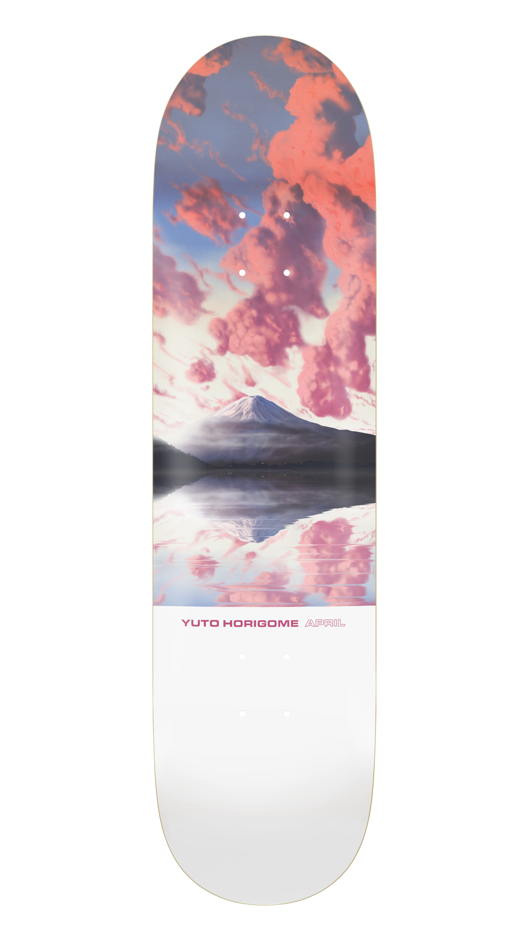 patrick-savile-skateboards-work-illustration-itsnicethat-1.png