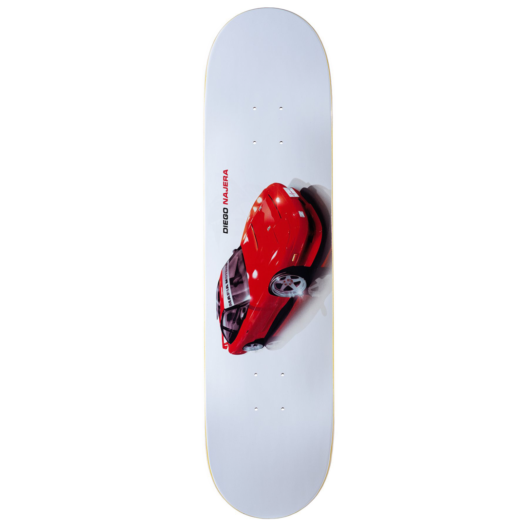 patrick-savile-skateboards-work-illustration-itsnicethat-1.png