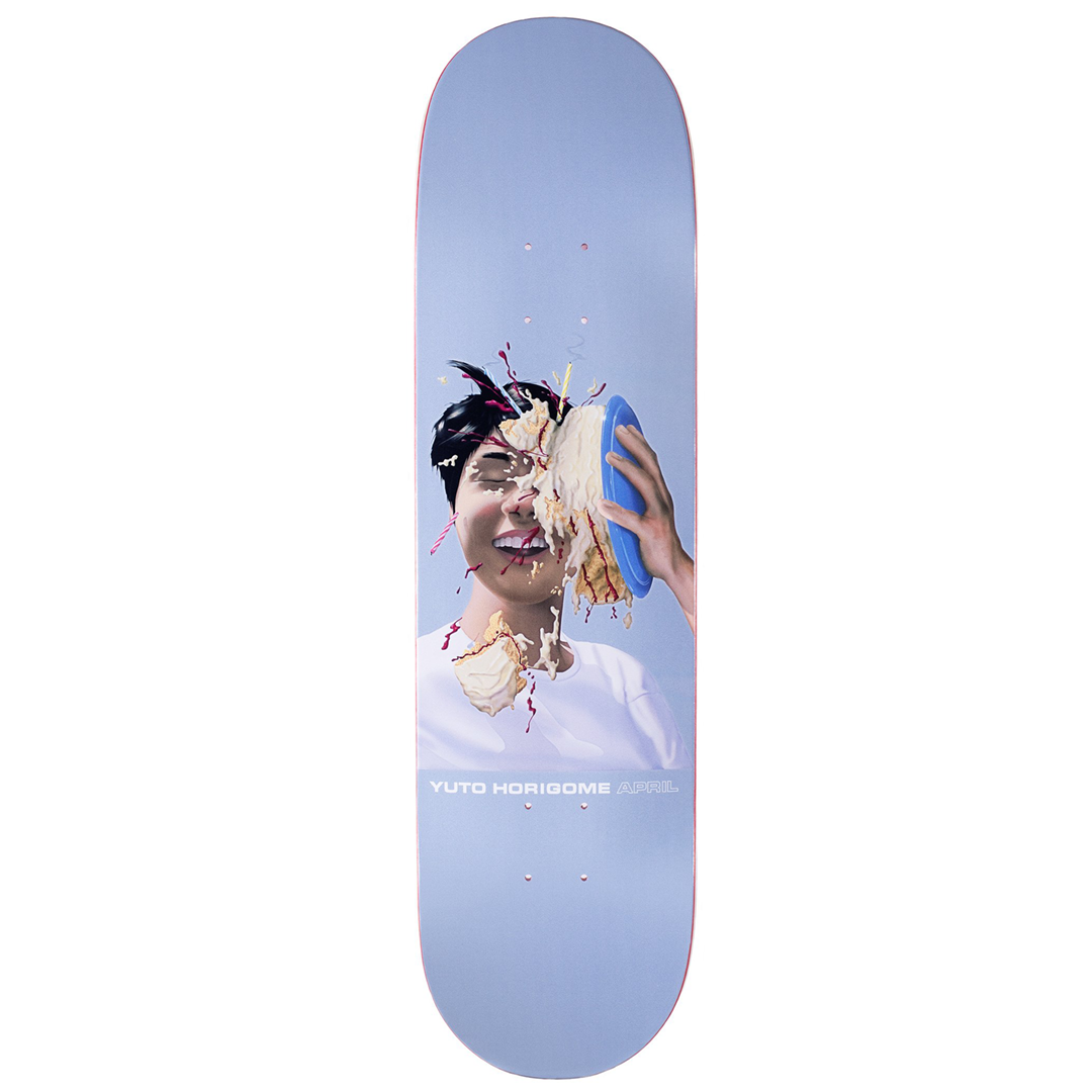 patrick-savile-skateboards-work-illustration-itsnicethat-2.png