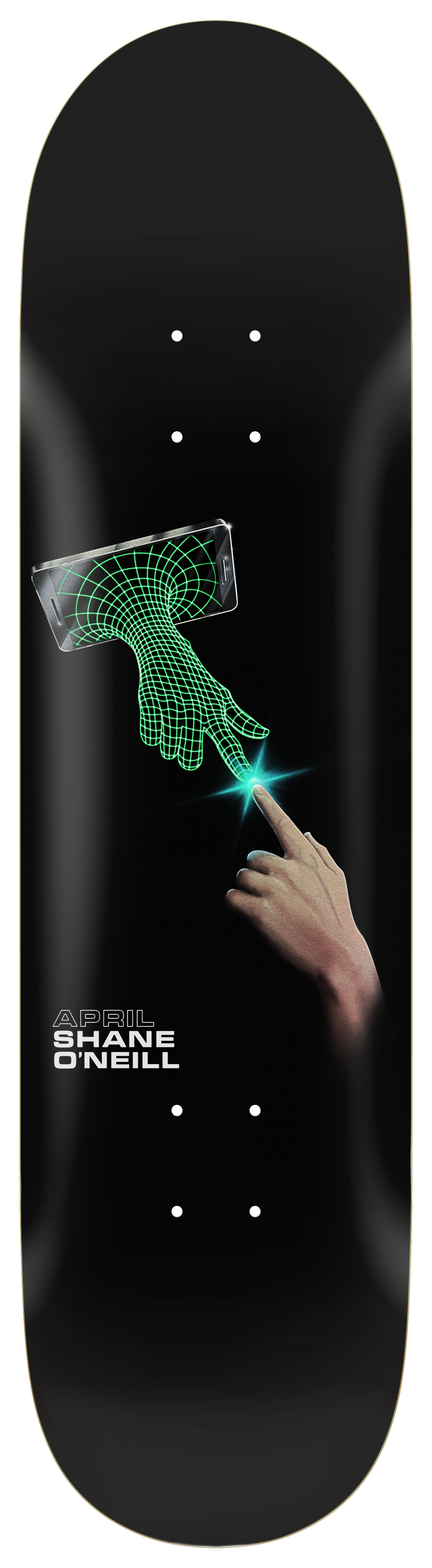 patrick-savile-skateboards-work-illustration-itsnicethat-3.png