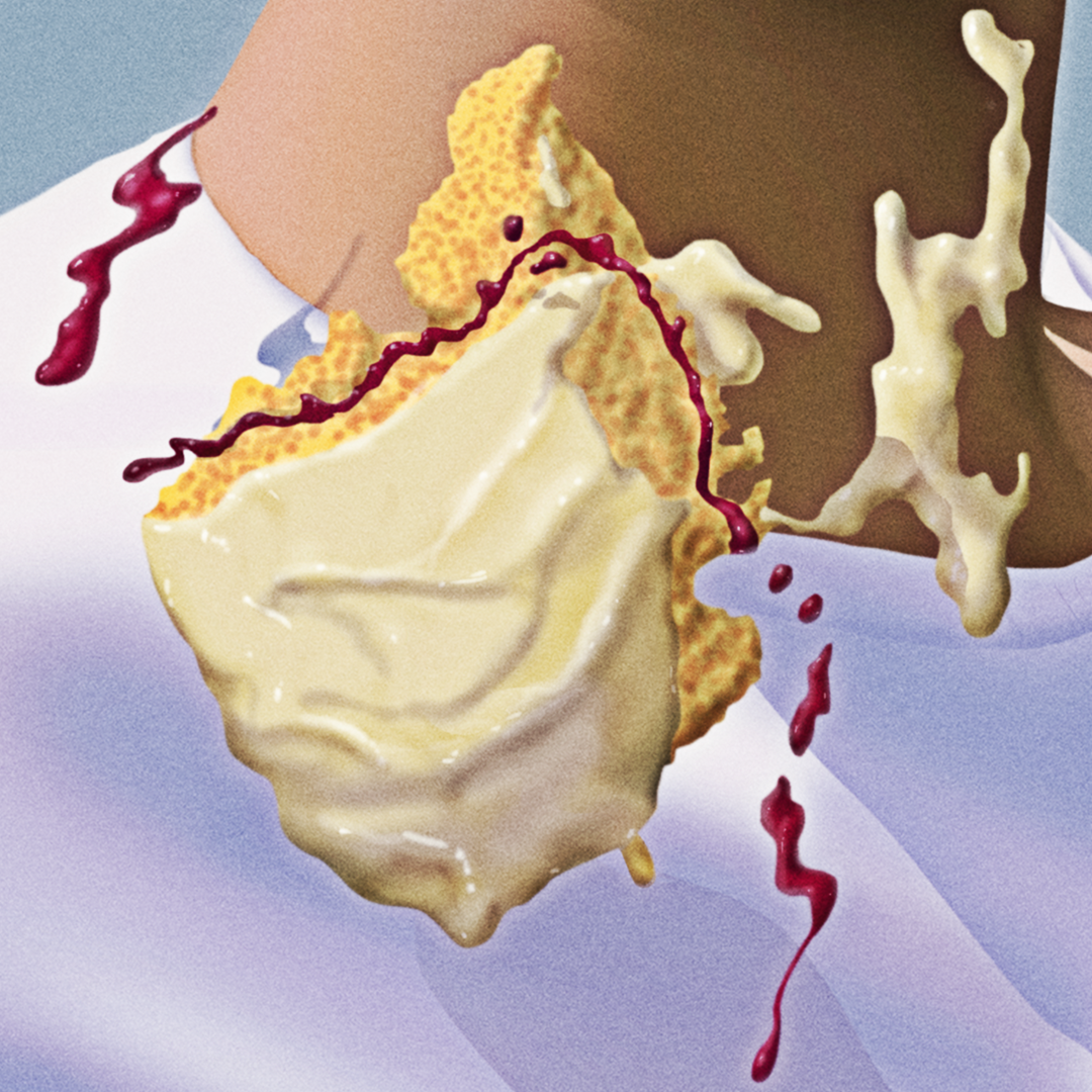 patrick-savile-skateboards-work-illustration-itsnicethat-4.png
