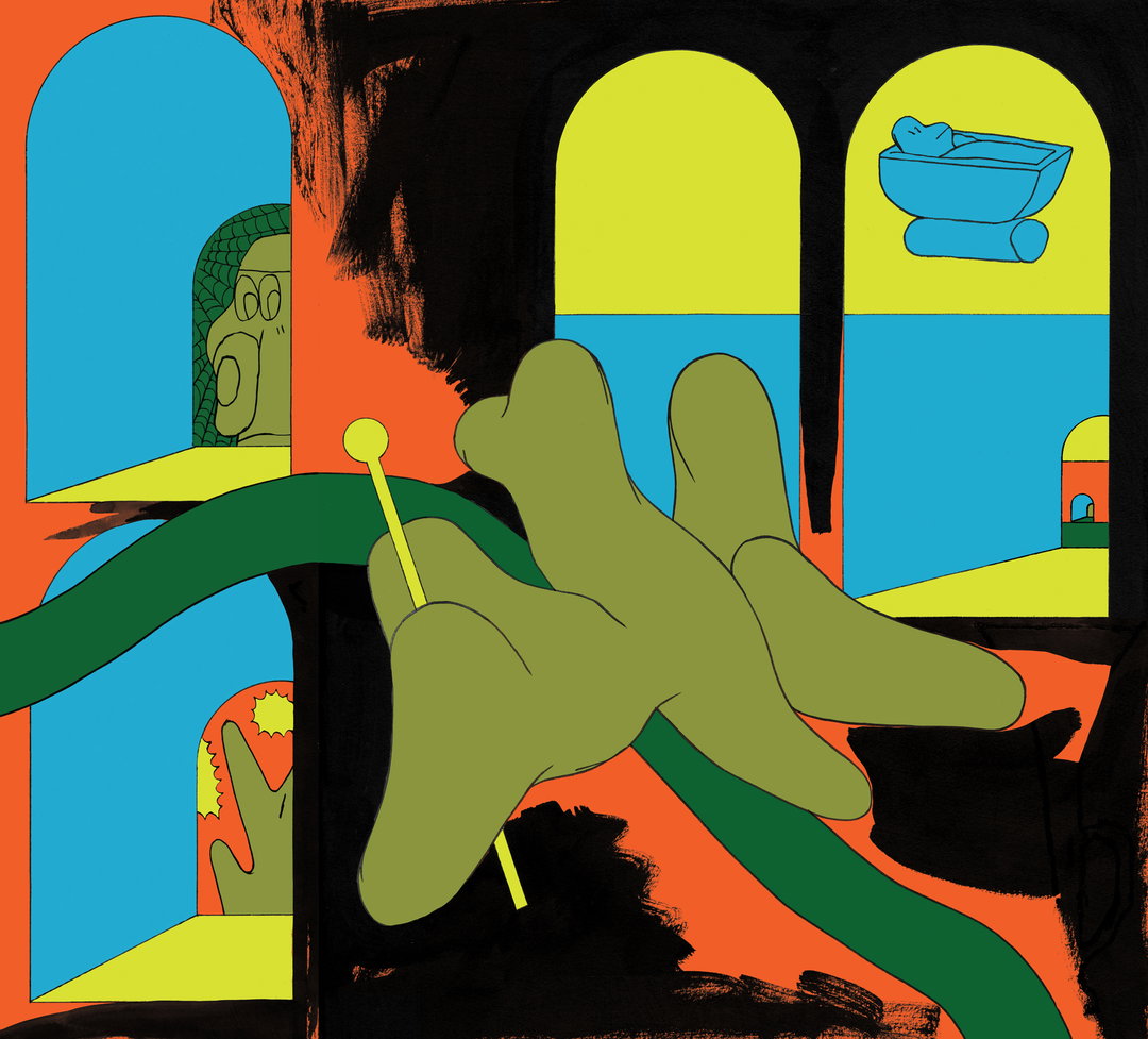 patrickkyle-baby-publication-itsnicethat-01.jpg