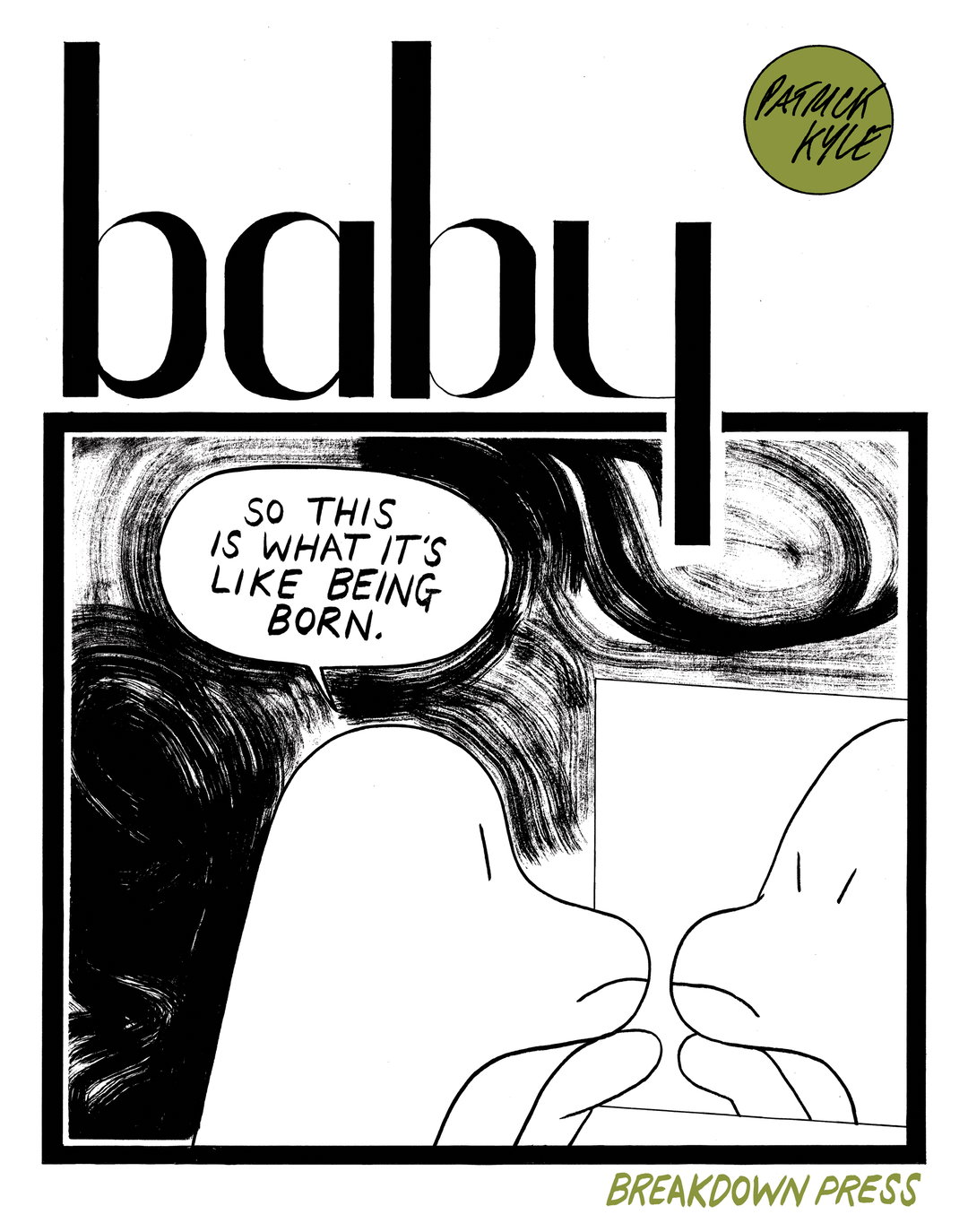 patrickkyle-baby-publication-itsnicethat-02.jpg