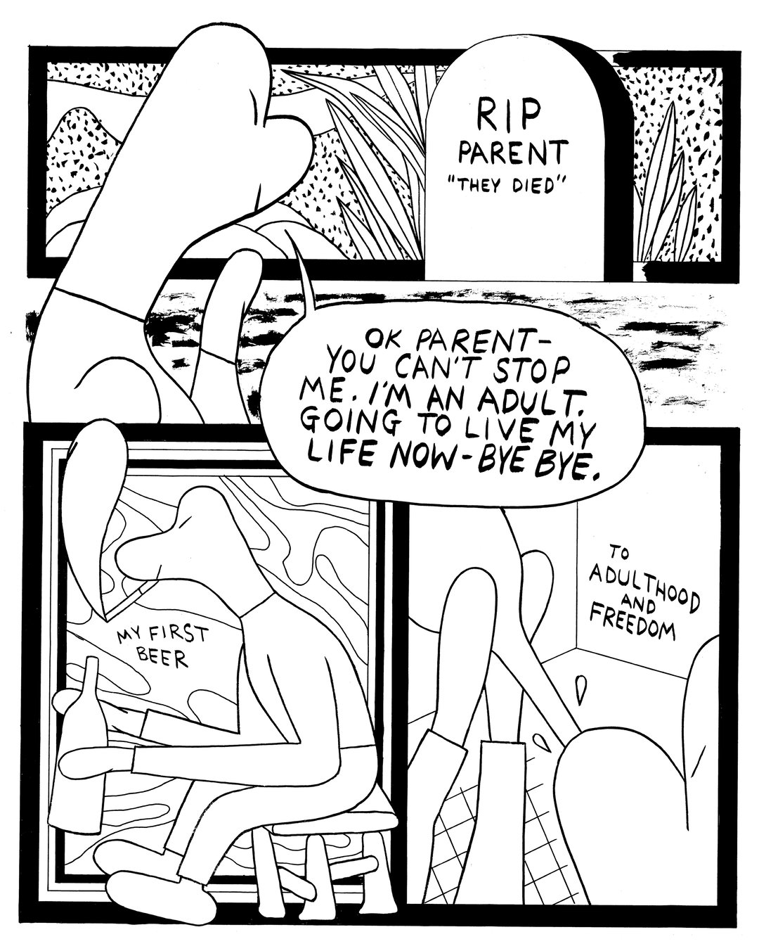 patrickkyle-baby-publication-itsnicethat-07.jpg