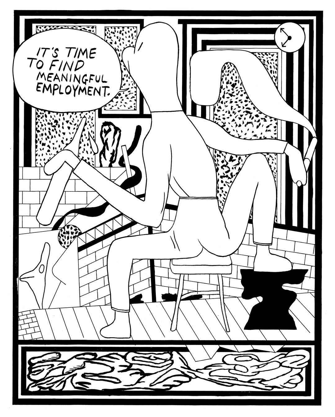 patrickkyle-baby-publication-itsnicethat-08.jpg