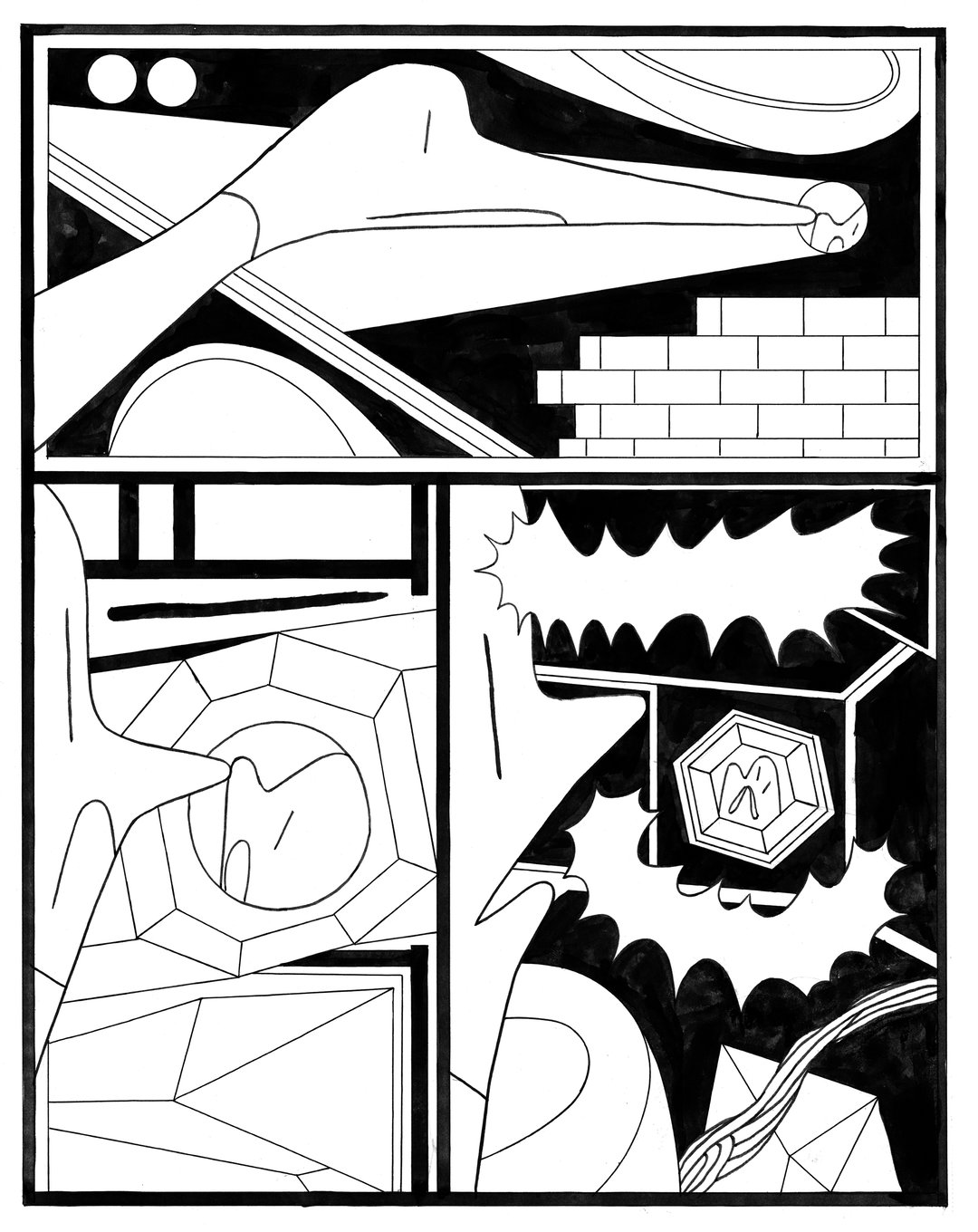 patrickkyle-baby-publication-itsnicethat-09.jpg