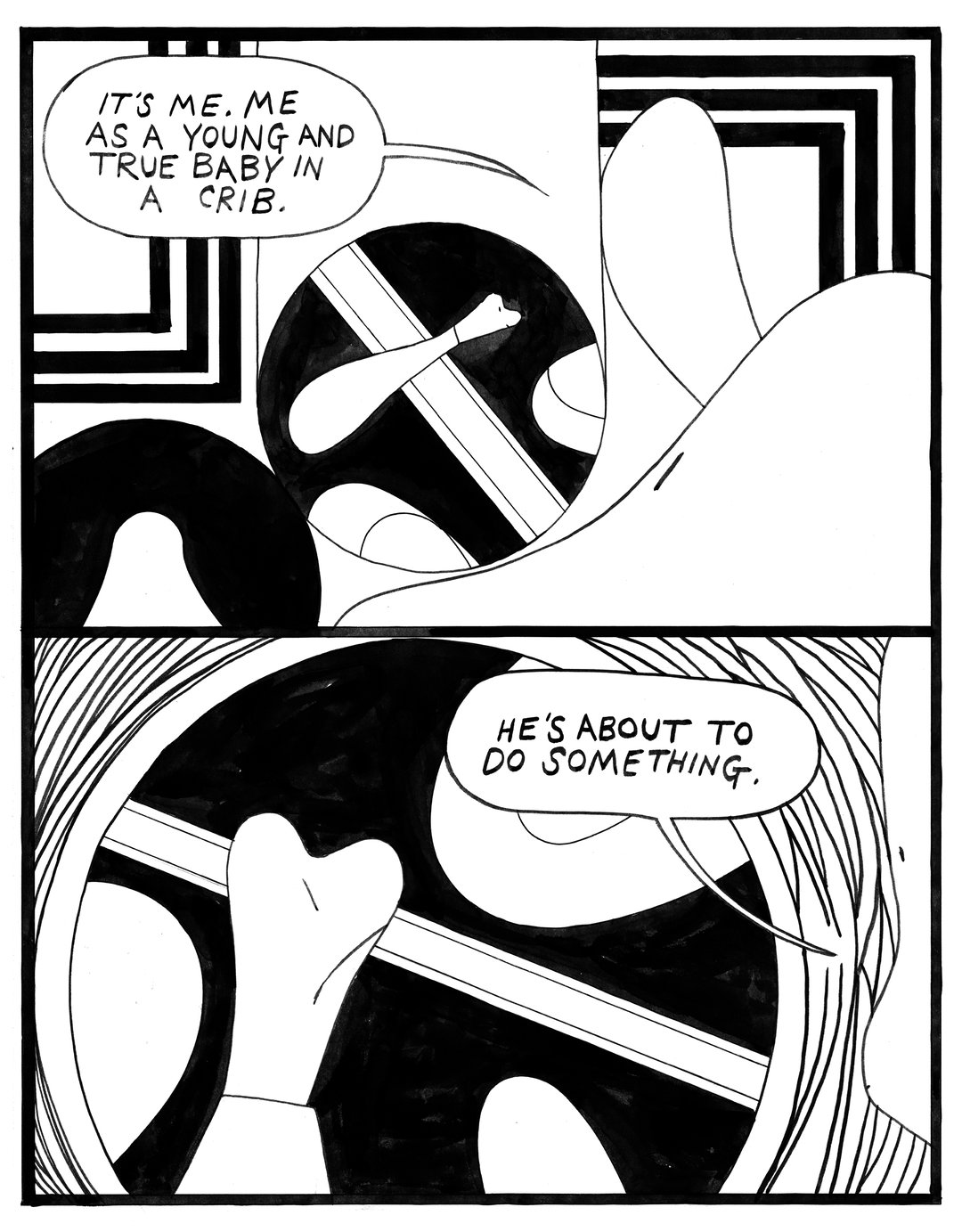 patrickkyle-baby-publication-itsnicethat-10.jpg