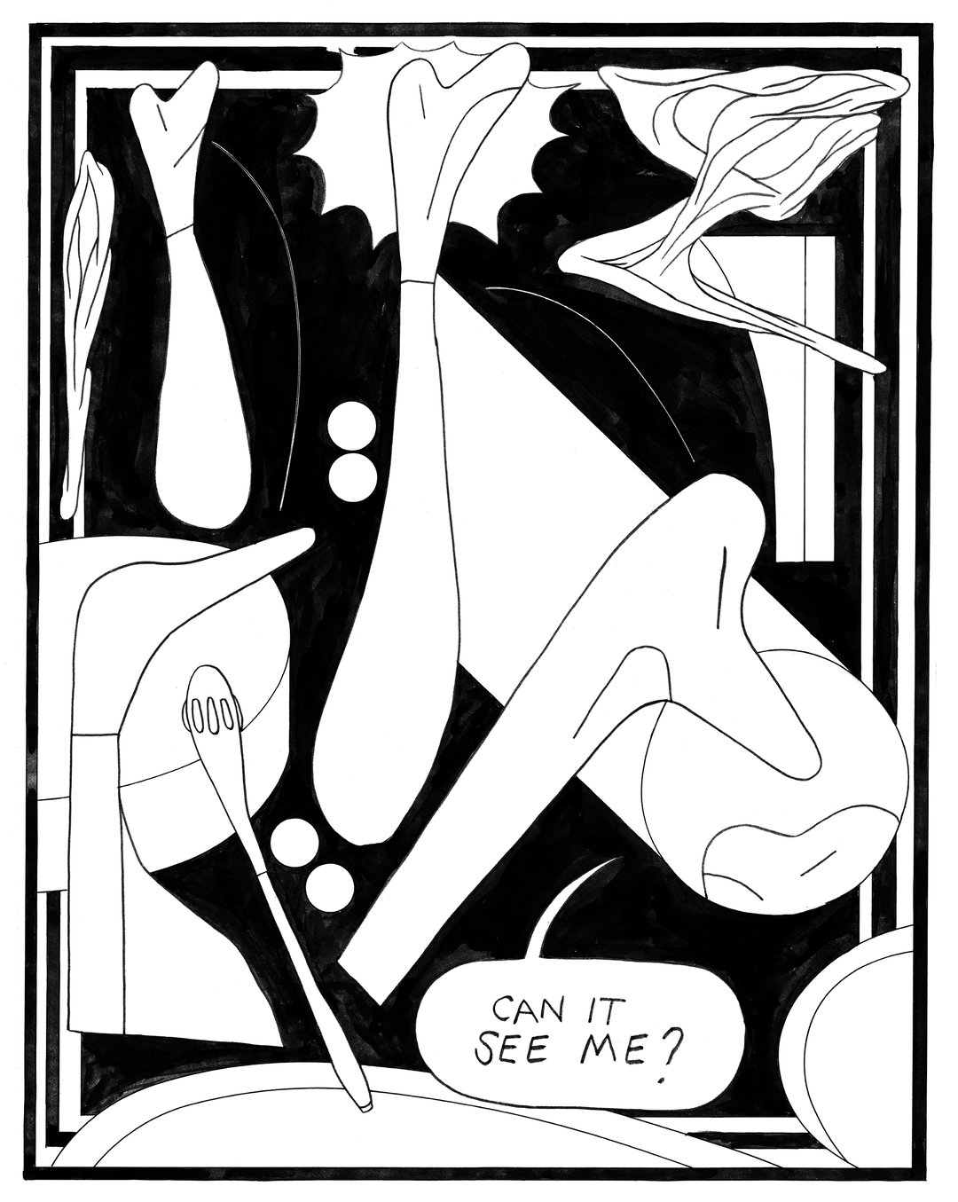 patrickkyle-baby-publication-itsnicethat-11.jpg