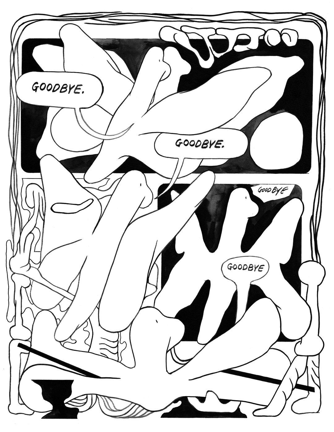 patrickkyle-baby-publication-itsnicethat-12.jpg